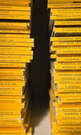 2026年の年間購読雑誌の受付を開始いたしました。