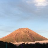 2026年　新年のご挨拶