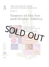 洋書 - 眼科専門書店 オー・ビー・エス online shop