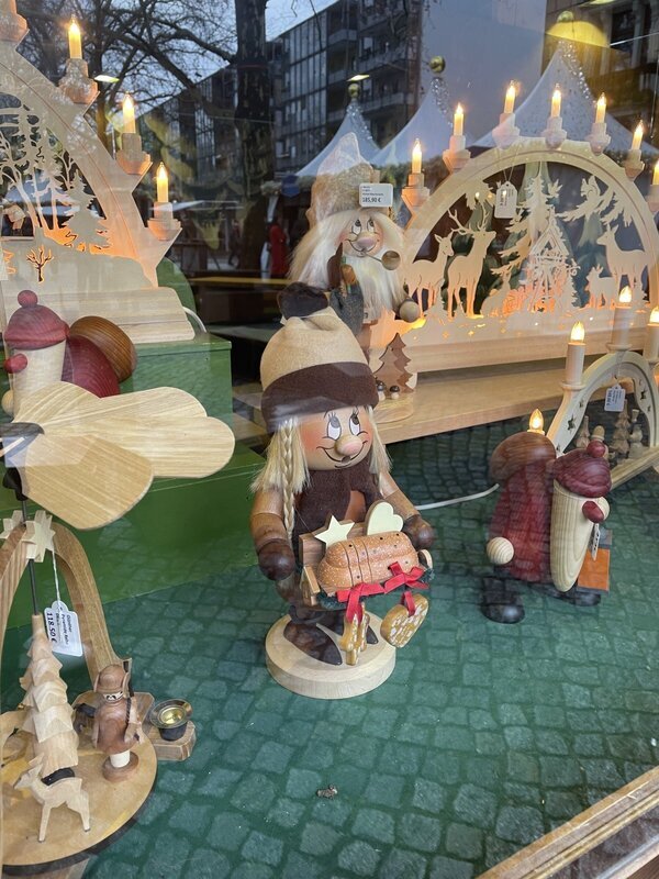 年末年始の営業について